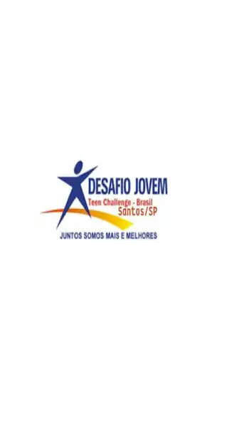 Play Rádio Desafio Jovem Santos  and enjoy Rádio Desafio Jovem Santos with UptoPlay