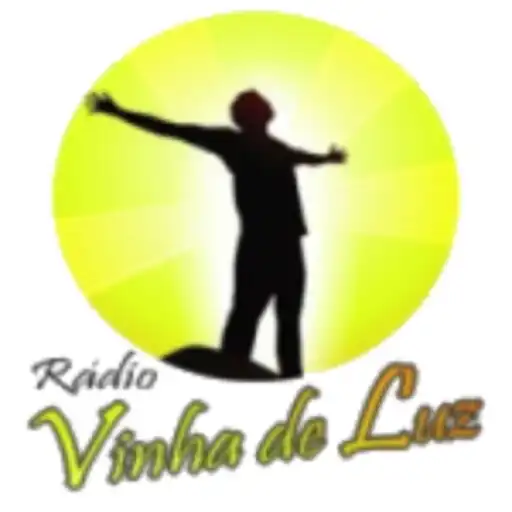 Play Rádio de Umbanda Vinha de Luz APK Play Rádio de Umbanda Vinha de Luz APK