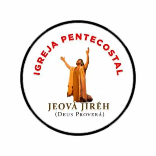 Play Rádio Deus Proverá APK