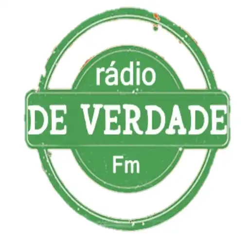 Play Rádio De Verdade FM and enjoy Rádio De Verdade FM with UptoPlay Play Rádio De Verdade FM and enjoy Rádio De Verdade FM with UptoPlay