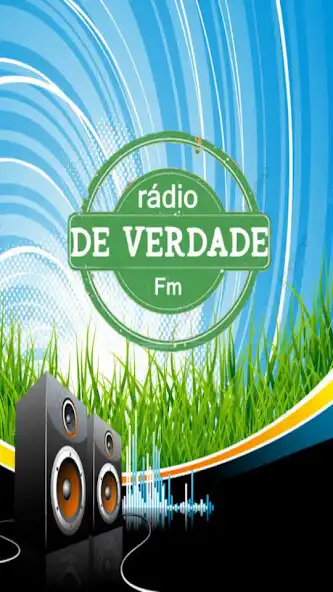 Play Rádio De Verdade FM as an online game online Rádio De Verdade FM with UptoPlay Play Rádio De Verdade FM as an online game Rádio De Verdade FM with UptoPlay
