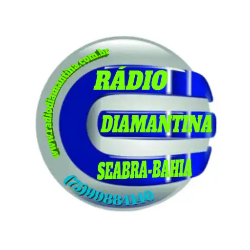 Play Rádio Diamantina and enjoy Rádio Diamantina with UptoPlay Play Rádio Diamantina and enjoy Rádio Diamantina with UptoPlay