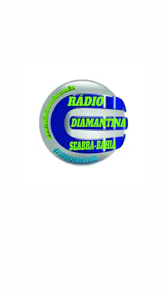 Play Rádio Diamantina as an online game online Rádio Diamantina with UptoPlay Play Rádio Diamantina as an online game Rádio Diamantina with UptoPlay