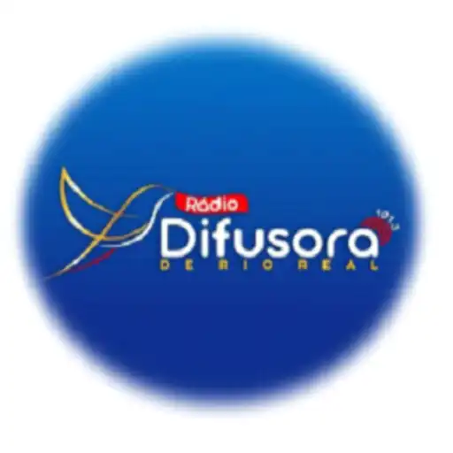 Play Rádio Difusora 101,3 APK