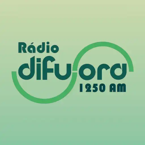 Play Rádio Difusora Caxiense APK