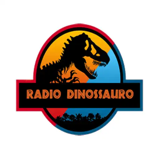 Play Rádio Dinossauro APK
