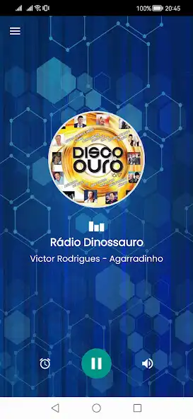 Play Rádio Dinossauro as an online game online Rádio Dinossauro with UptoPlay Play Rádio Dinossauro as an online game Rádio Dinossauro with UptoPlay
