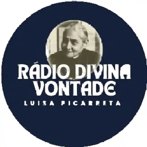 Play Rádio Divina Vontade 10 APK
