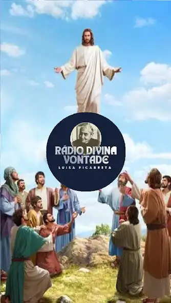 Play Rádio Divina Vontade 10 and enjoy Rádio Divina Vontade 10 with UptoPlay Play Rádio Divina Vontade 10 and enjoy Rádio Divina Vontade 10 with UptoPlay