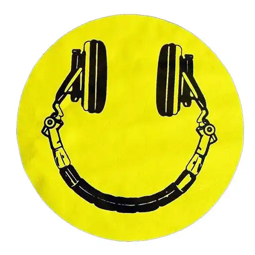 Play Rádio DJ - Djs Company MS APK