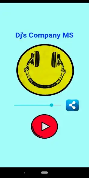 Play Rádio DJ - Djs Company MS as an online game Rádio DJ - Djs Company MS with UptoPlay