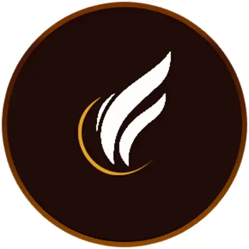 Play Rádio do Altíssimo APK