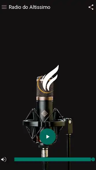 Play Rádio do Altíssimo as an online game online Rádio do Altíssimo with UptoPlay Play Rádio do Altíssimo as an online game Rádio do Altíssimo with UptoPlay