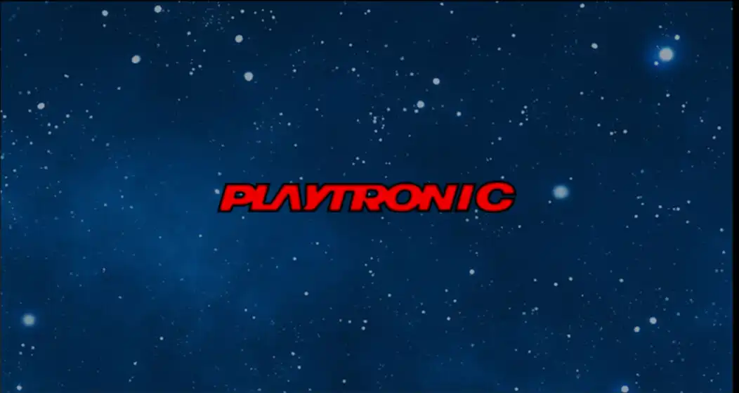Play Rádio Doru  and enjoy Rádio Doru with UptoPlay