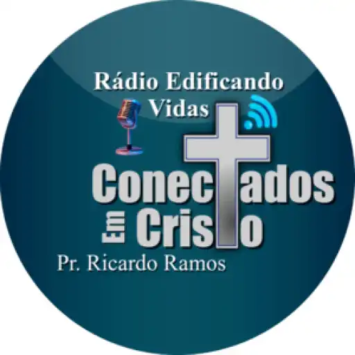 Play Rádio Edificando Vidas FM APK