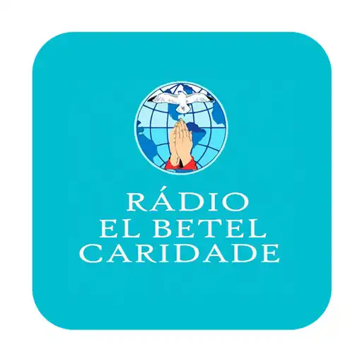 Play Rádio El Betel de Caridade APK
