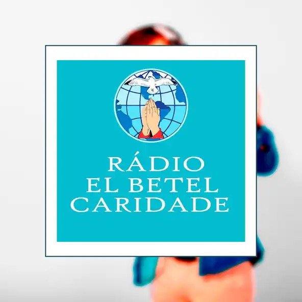 Play Rádio El Betel de Caridade  and enjoy Rádio El Betel de Caridade with UptoPlay