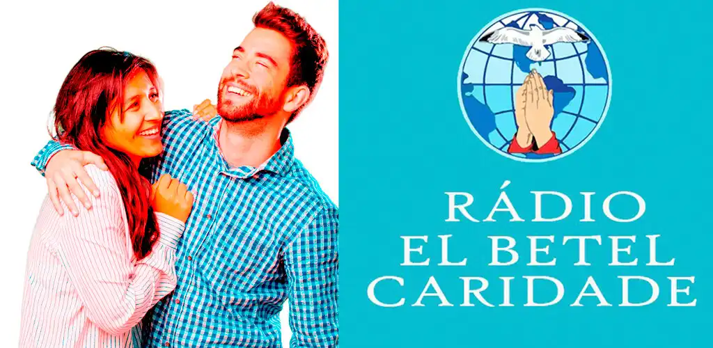 Play Rádio El Betel de Caridade as an online game Rádio El Betel de Caridade with UptoPlay