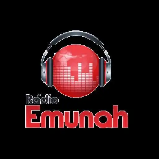 Play RÁDIO EMUNAH APK