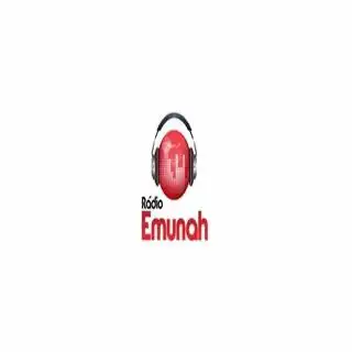Play RÁDIO EMUNAH as an online game online RÁDIO EMUNAH with UptoPlay Play RÁDIO EMUNAH as an online game RÁDIO EMUNAH with UptoPlay