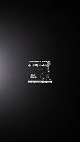 Play Rádio Encontro com Cristo as an online game online Rádio Encontro com Cristo with UptoPlay Play Rádio Encontro com Cristo as an online game Rádio Encontro com Cristo with UptoPlay