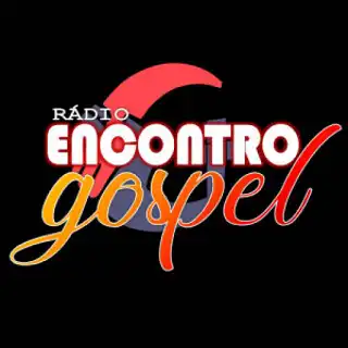 Play Rádio Encontro Gospel as an online game Rádio Encontro Gospel with UptoPlay
