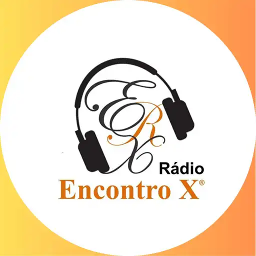 Play Rádio Encontro X APK