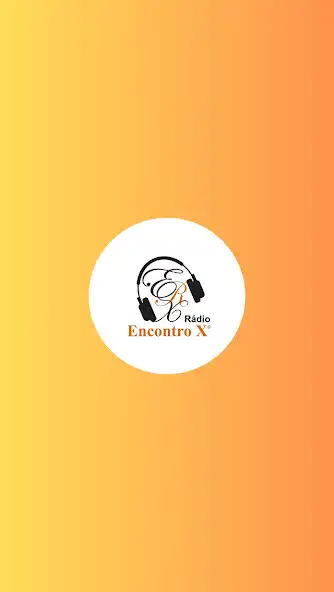 Play Rádio Encontro X as an online game Rádio Encontro X with UptoPlay