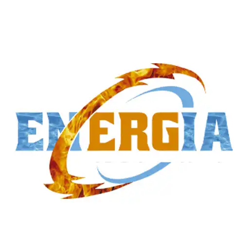 Play Rádio Energia APK Play Rádio Energia APK