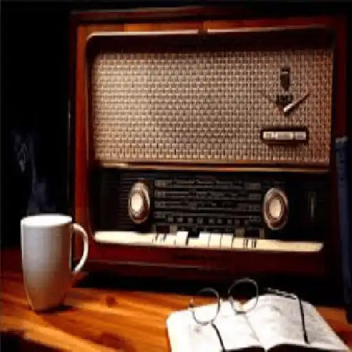 Play Rádio Esperança Teutonia APK