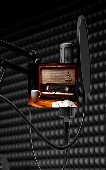 Play Rádio Esperança Teutonia as an online game online Rádio Esperança Teutonia with UptoPlay Play Rádio Esperança Teutonia as an online game Rádio Esperança Teutonia with UptoPlay