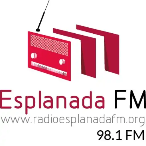 Play Rádio Esplanada FM and enjoy Rádio Esplanada FM with UptoPlay Play Rádio Esplanada FM and enjoy Rádio Esplanada FM with UptoPlay