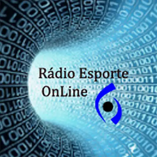 Play Rádio Esporte Online APK