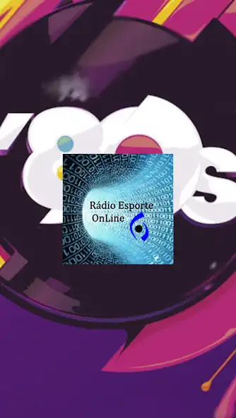 Play Rádio Esporte Online as an online game online Rádio Esporte Online with UptoPlay Play Rádio Esporte Online as an online game Rádio Esporte Online with UptoPlay