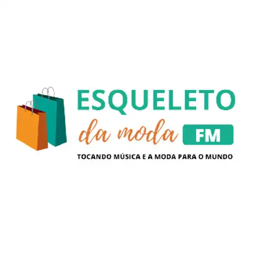 Play Rádio Esqueleto da Moda APK Play Rádio Esqueleto da Moda APK