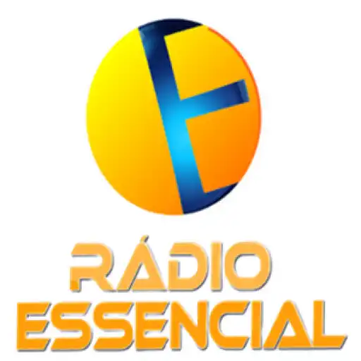 Play Rádio Essencial Votorantim APK