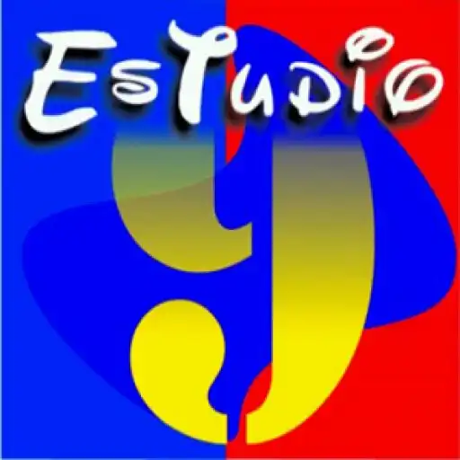 Play Rádio Estúdio9 APK