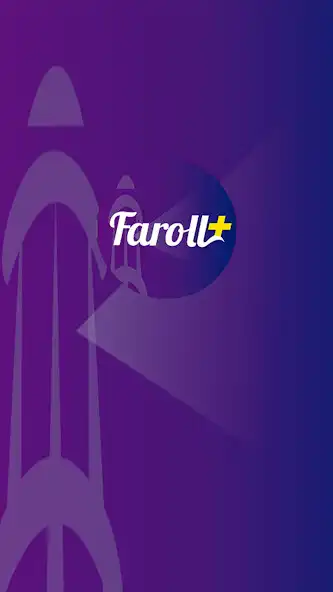 Play Rádio e TV digital Faroll+ as an online game Rádio e TV digital Faroll+ with UptoPlay