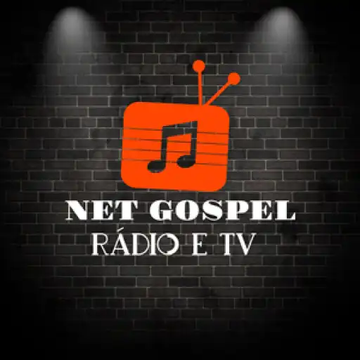Play Rádio e Tv Net Gospel APK