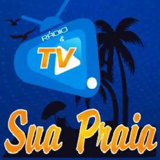 Play Rádio e TV Sua Praia APK