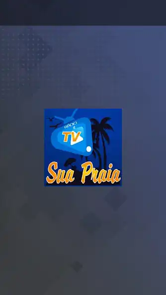 Play Rádio e TV Sua Praia  and enjoy Rádio e TV Sua Praia with UptoPlay