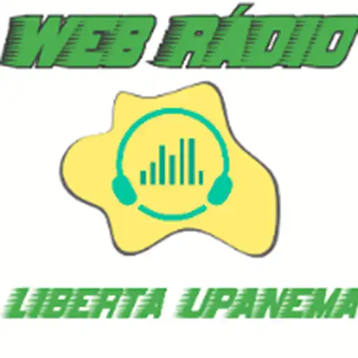 Play Rádio e TV Web liberta upanema APK