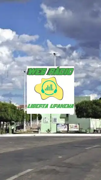 Play Rádio e TV Web liberta upanema as an online game online Rádio e TV Web liberta upanema with UptoPlay Play Rádio e TV Web liberta upanema as an online game Rádio e TV Web liberta upanema with UptoPlay