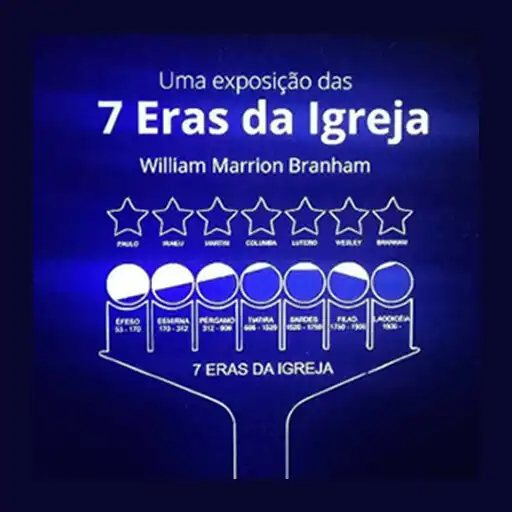 Play Rádio Examinando as Escrituras APK