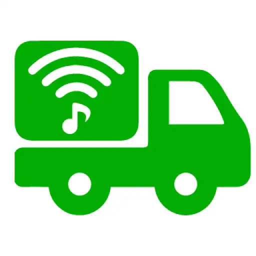 Play Rádio Exata APK