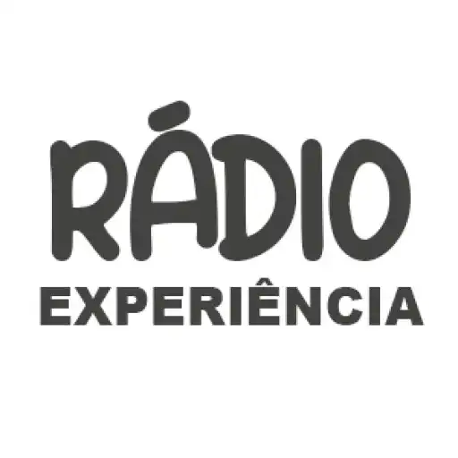 Play Rádio Experiência APK