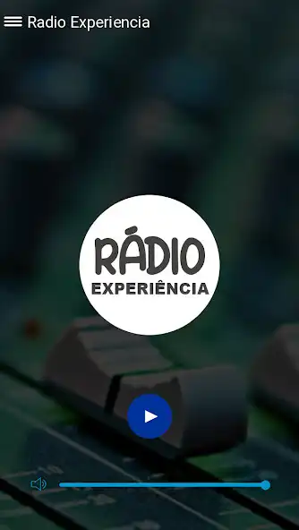 Play Rádio Experiência and enjoy Rádio Experiência with UptoPlay Play Rádio Experiência and enjoy Rádio Experiência with UptoPlay