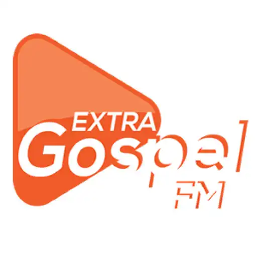 Play Rádio Extra Gospel APK