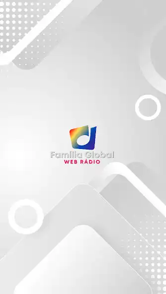 Play Rádio Família Global and enjoy Rádio Família Global with UptoPlay Play Rádio Família Global and enjoy Rádio Família Global with UptoPlay