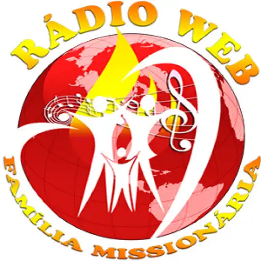 Play Rádio Família Missionária APK